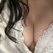 ヒメ日記 2025/05/09 18:07 投稿 れい 彼女の部屋本店