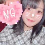 しおん いっぱい出しに来て🍼💕 奴隷コレクション