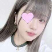 しおん 昨日もありがとう♡ 奴隷コレクション