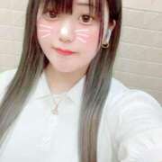 しおん いてます！！ 奴隷コレクション