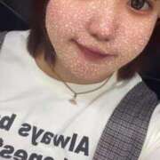 しおん お久しぶりです😊 奴隷コレクション