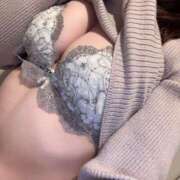 ヒメ日記 2024/12/13 12:14 投稿 ひまり 横浜ハートショコラ（シンデレラグループ）