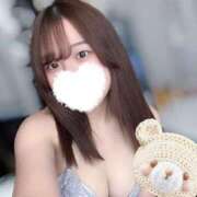 ヒメ日記 2024/12/15 21:04 投稿 ひまり 横浜ハートショコラ（シンデレラグループ）