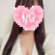 ヒメ日記 2025/06/09 10:32 投稿 さくら プレミアム(福原)