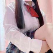 ヒメ日記 2025/06/09 16:21 投稿 さくら プレミアム(福原)