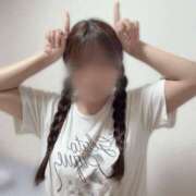 ヒメ日記 2025/06/10 19:02 投稿 さくら プレミアム(福原)