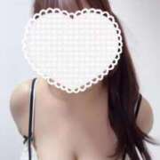 ヒメ日記 2025/06/10 20:01 投稿 さくら プレミアム(福原)