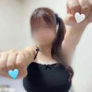 ヒメ日記 2025/06/10 21:21 投稿 さくら プレミアム(福原)