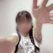 ヒメ日記 2025/06/11 09:51 投稿 さくら プレミアム(福原)