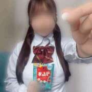 ヒメ日記 2025/06/11 10:32 投稿 さくら プレミアム(福原)