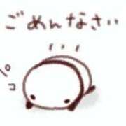 ヒメ日記 2025/06/18 07:23 投稿 さくら プレミアム(福原)