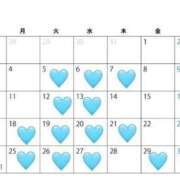 ヒメ日記 2025/08/03 22:27 投稿 さくら プレミアム(福原)