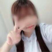 ヒメ日記 2025/08/12 23:01 投稿 さくら プレミアム(福原)