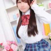 ヒメ日記 2025/08/13 12:53 投稿 さくら プレミアム(福原)