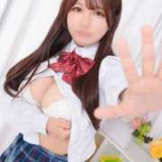 ヒメ日記 2025/08/19 16:01 投稿 さくら プレミアム(福原)