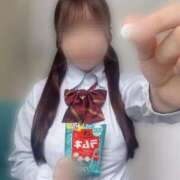 ヒメ日記 2025/08/19 16:41 投稿 さくら プレミアム(福原)