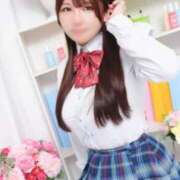 ヒメ日記 2025/08/19 23:21 投稿 さくら プレミアム(福原)