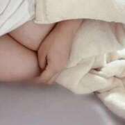 ヒメ日記 2025/11/11 16:34 投稿 さくら プレミアム(福原)