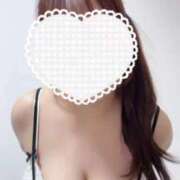 ヒメ日記 2025/11/25 07:41 投稿 さくら プレミアム(福原)