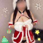 ヒメ日記 2025/12/02 10:21 投稿 さくら プレミアム(福原)