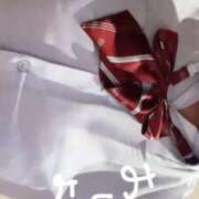 さくら さくぱい プレミアム(福原)