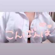 さくら さくぱい プレミアム(福原)