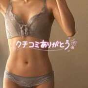 ヒメ日記 2024/12/06 18:40 投稿 あや 静岡駅前ちゃんこ