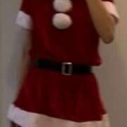 ヒメ日記 2024/12/07 18:58 投稿 あや 静岡駅前ちゃんこ