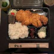 ヒメ日記 2024/12/08 18:28 投稿 あや 静岡駅前ちゃんこ