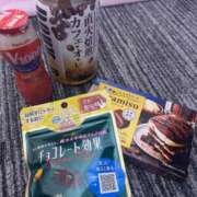 ヒメ日記 2024/12/08 18:38 投稿 あや 静岡駅前ちゃんこ