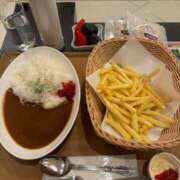 ヒメ日記 2024/12/11 01:38 投稿 あや 静岡駅前ちゃんこ