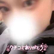 ヒメ日記 2024/12/11 05:20 投稿 あや 静岡駅前ちゃんこ