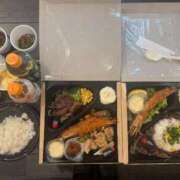 ヒメ日記 2024/12/24 22:31 投稿 あや 静岡駅前ちゃんこ