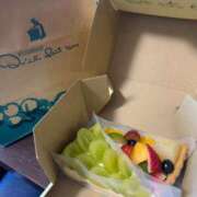 ヒメ日記 2024/12/24 22:36 投稿 あや 静岡駅前ちゃんこ