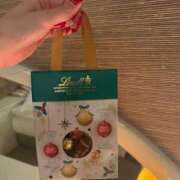 ヒメ日記 2024/12/24 22:28 投稿 あや 静岡駅前ちゃんこ