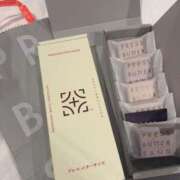 ヒメ日記 2024/12/24 22:40 投稿 あや 静岡駅前ちゃんこ