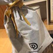 ヒメ日記 2024/12/25 21:09 投稿 あや 静岡駅前ちゃんこ