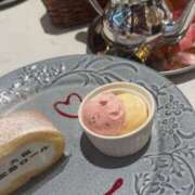 ヒメ日記 2024/12/27 03:58 投稿 あや 静岡駅前ちゃんこ