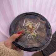 ヒメ日記 2024/12/27 04:06 投稿 あや 静岡駅前ちゃんこ