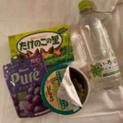 ヒメ日記 2024/12/29 00:08 投稿 あや 静岡駅前ちゃんこ