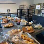 ヒメ日記 2025/01/08 21:28 投稿 あや 静岡駅前ちゃんこ