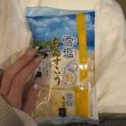ヒメ日記 2025/01/10 02:48 投稿 あや 静岡駅前ちゃんこ