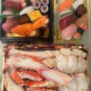 ヒメ日記 2025/01/11 22:48 投稿 あや 静岡駅前ちゃんこ