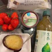 ヒメ日記 2025/01/12 02:18 投稿 あや 静岡駅前ちゃんこ