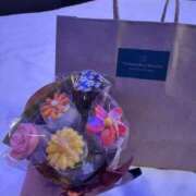 ヒメ日記 2025/01/17 20:30 投稿 あや 静岡駅前ちゃんこ