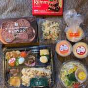 ヒメ日記 2025/01/18 20:28 投稿 あや 静岡駅前ちゃんこ