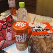 ヒメ日記 2025/01/18 20:34 投稿 あや 静岡駅前ちゃんこ