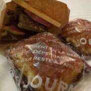 ヒメ日記 2025/01/24 18:38 投稿 あや 静岡駅前ちゃんこ