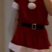 ヒメ日記 2025/11/29 13:28 投稿 あや 静岡駅前ちゃんこ