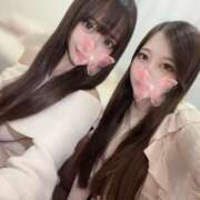 ヒメ日記 2024/12/26 18:45 投稿 るりか クラブ バレンタイン大阪